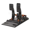 Pedalet e Frenave dhe Gazit Invicta™ Sim Racing