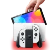 Nintendo Switch – OLED Model