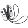 Nintendo Switch OLED Tirane
