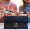 Nintendo Switch OLED Durres