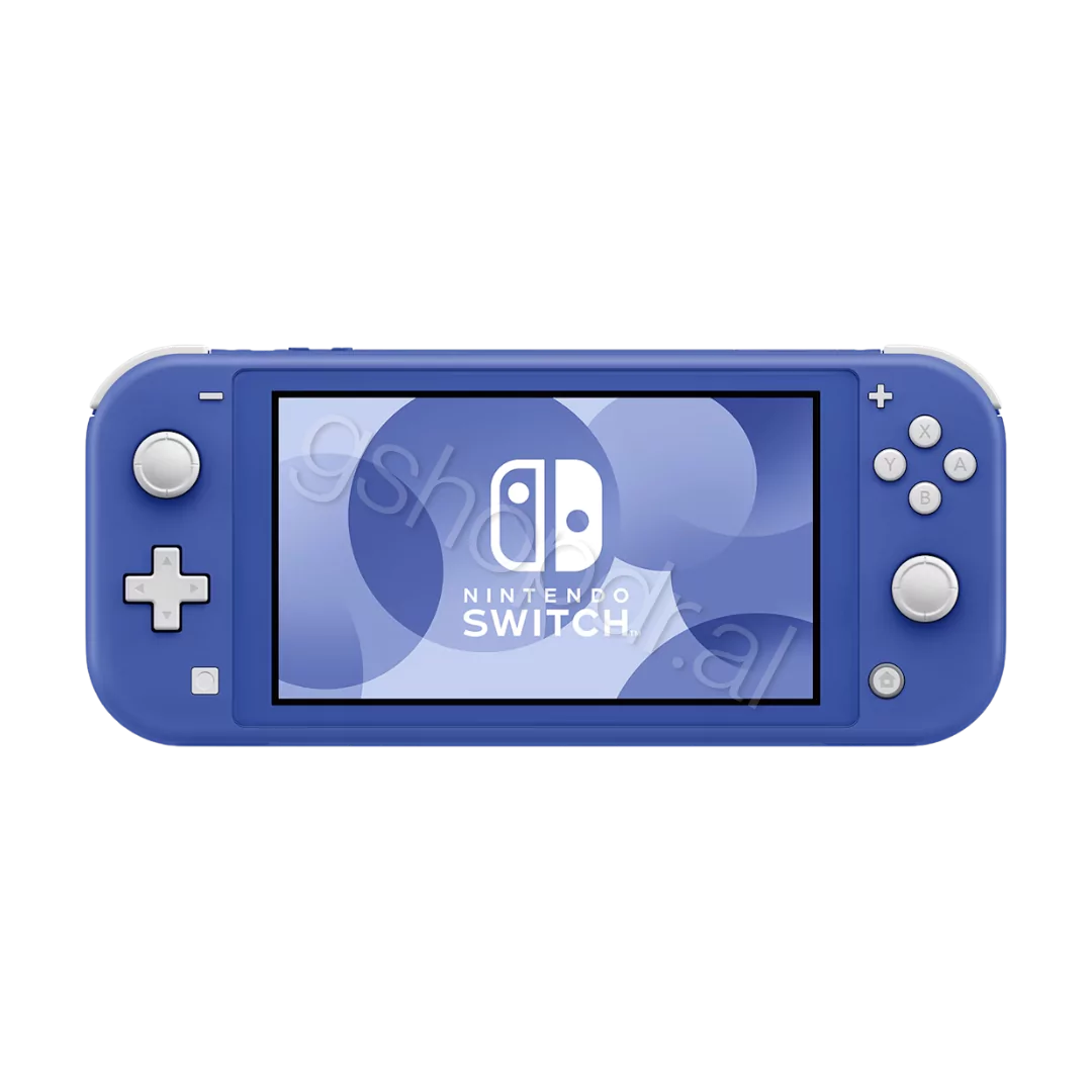 Nintendo Switch™ Lite