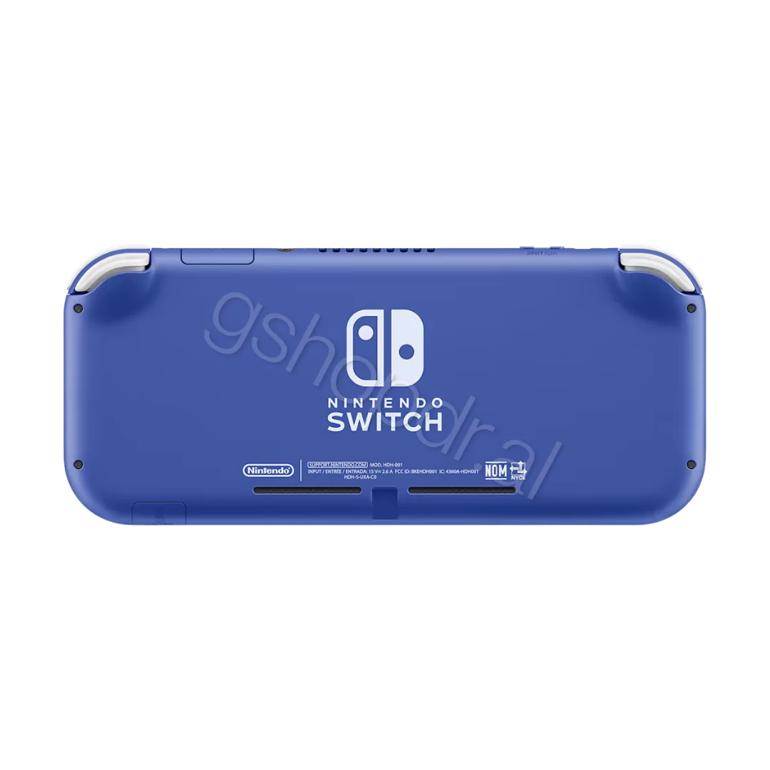 Nintendo Switch™ Lite Durres