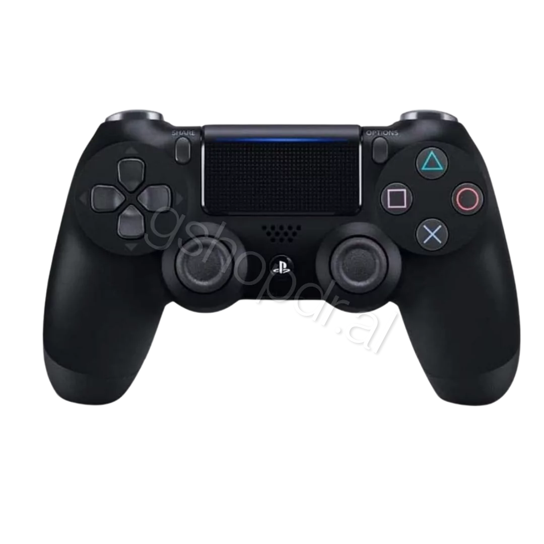 PS4 Slim Used (4) PS4 Slim i perdorur