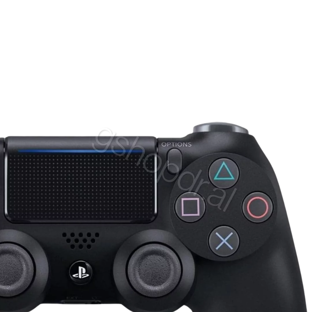 PS4 Slim Used (5) PS4 Slim i perdorur Durres