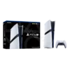 PlayStation 5 Pro GShop Durres