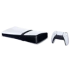 PlayStation 5 Pro Tirane