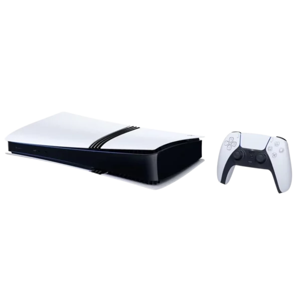 PlayStation 5 Pro Tirane