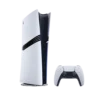 PlayStation 5 Pro