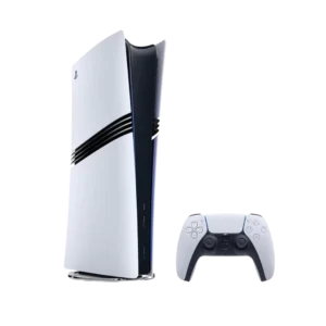 PlayStation 5 Pro