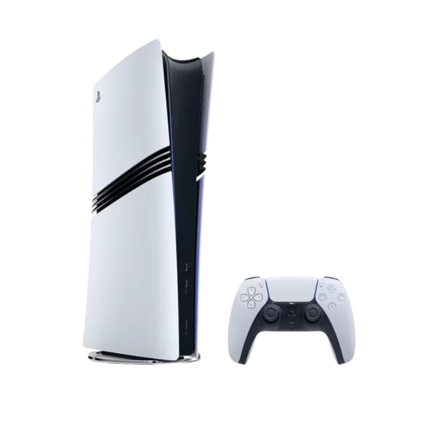 PlayStation 5 Pro