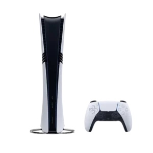 PlayStation 5 Pro Durres