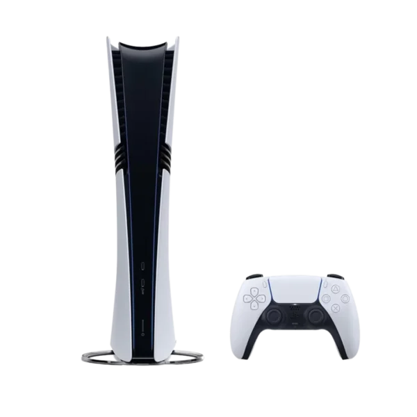 PlayStation 5 Pro Durres