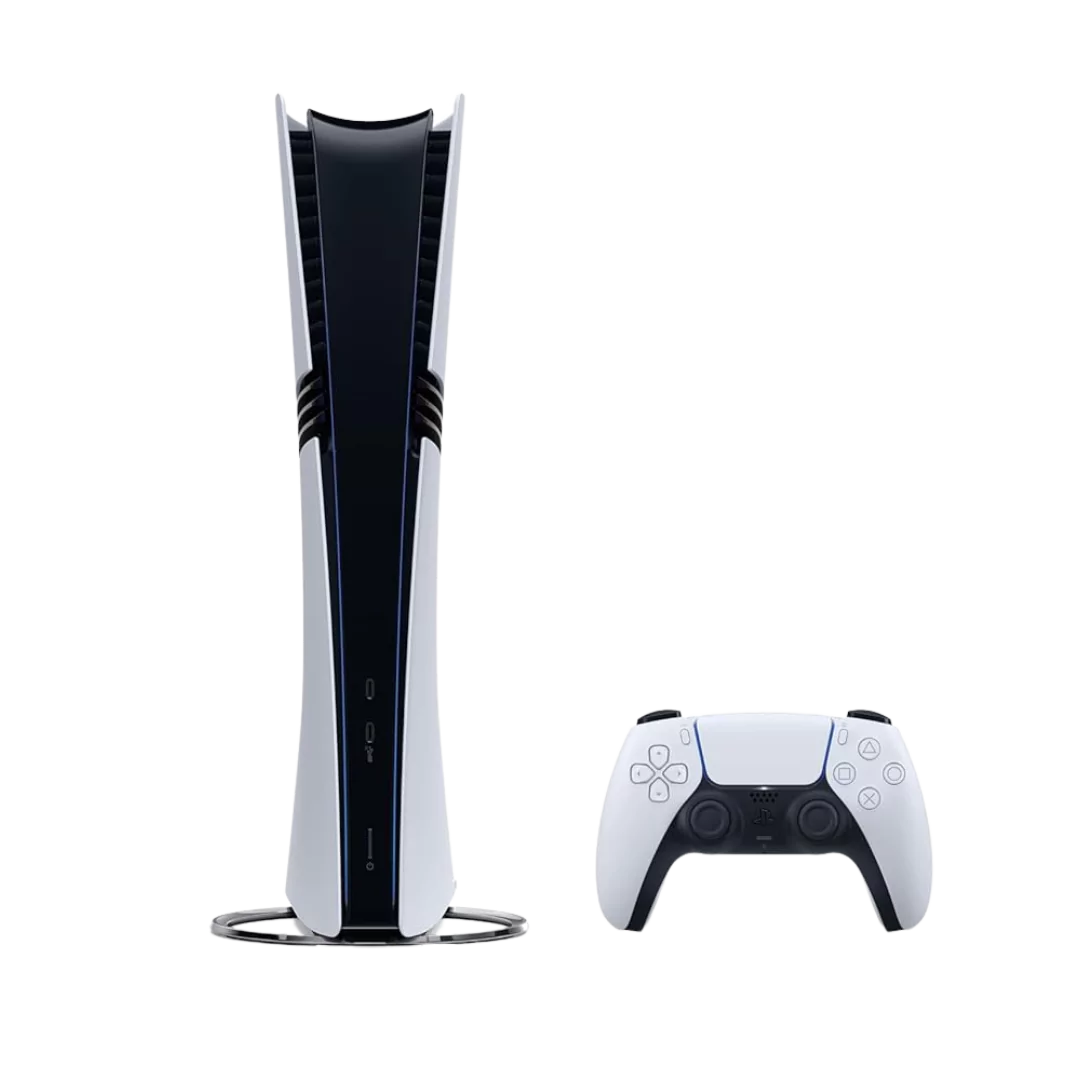 PlayStation 5 Pro Durres