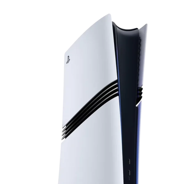 PlayStation 5 Pro GShop