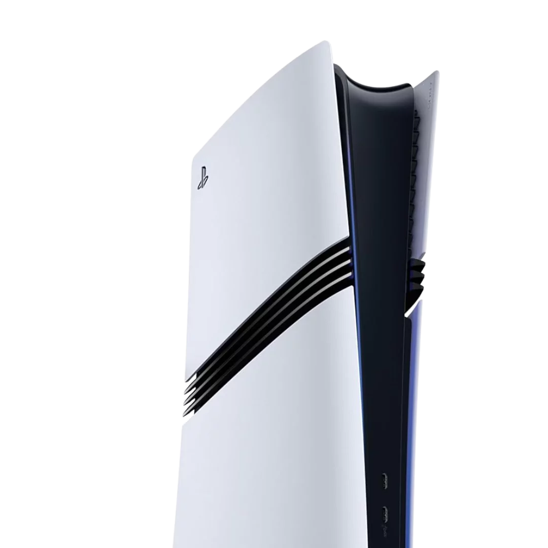 PlayStation 5 Pro GShop