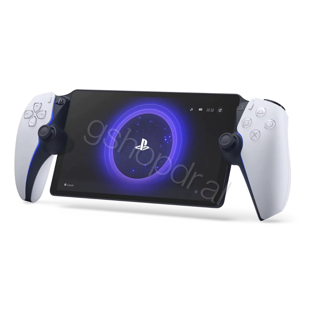 PlayStation Portal Remote Player 5 Durres