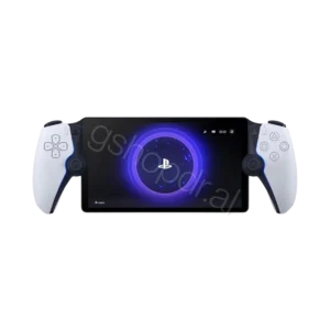 PlayStation Portal Remote Player 5