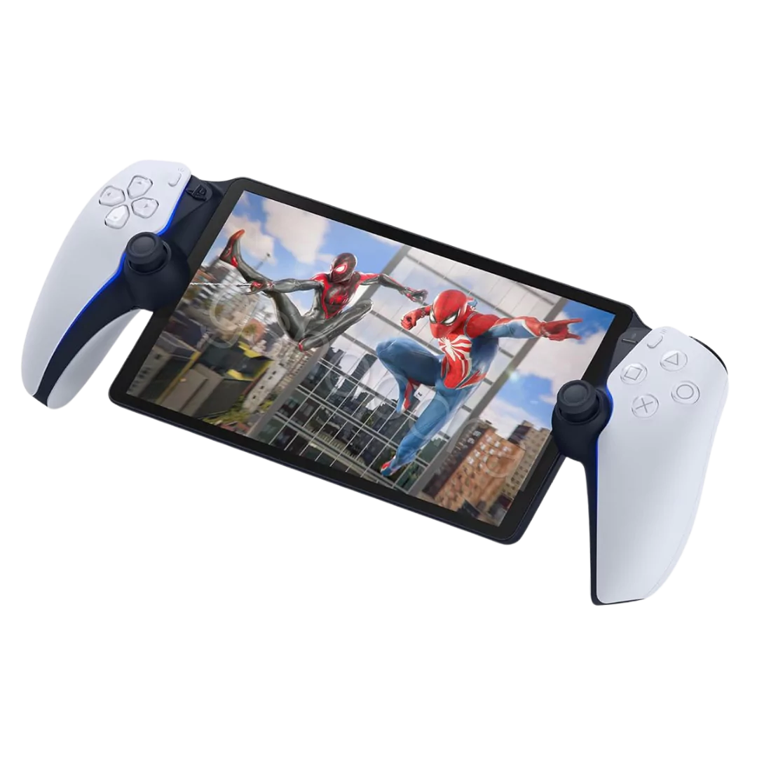 PlayStation Portal Remote Player 5 GShop