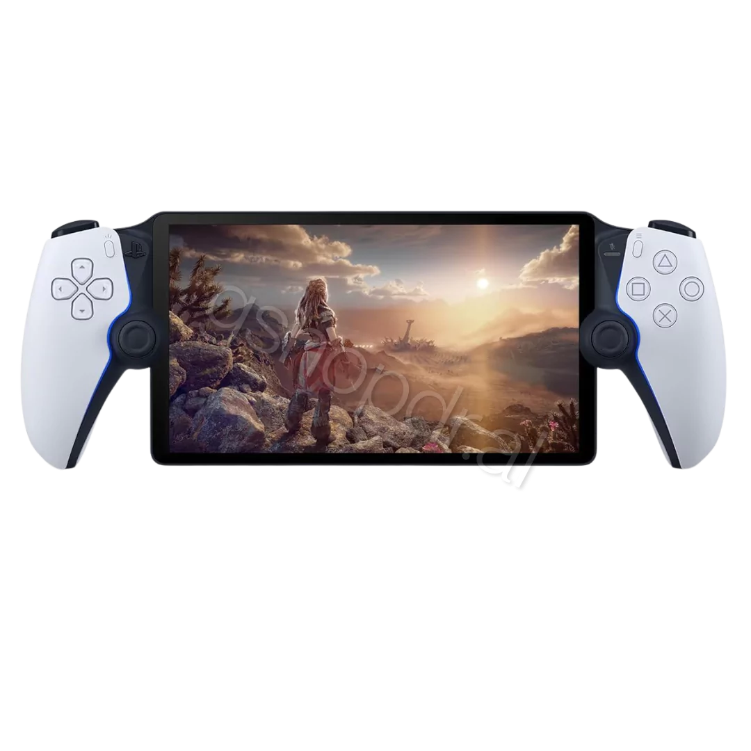 PlayStation Portal Remote Player 5 GShop Durres