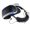 PlayStation VR Durres