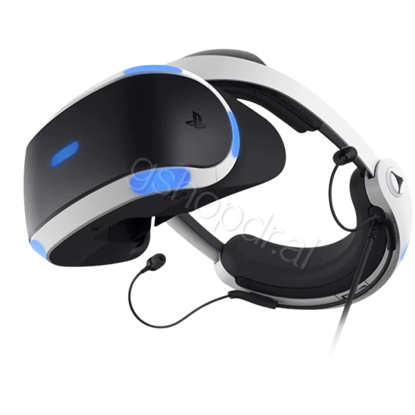 PlayStation VR Durres