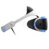 PlayStation VR Tirane