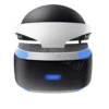 PlayStation VR GShop
