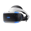 PlayStation VR