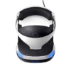 PlayStation VR GShop Durres