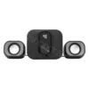 SBOX SP-182