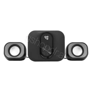 SBOX SP-182