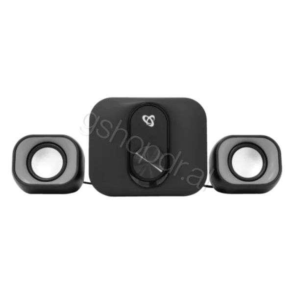 SBOX SP-182