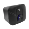 Boks Muzike SBOX SP-182