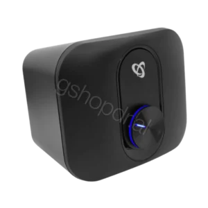 Boks Muzike SBOX SP-182