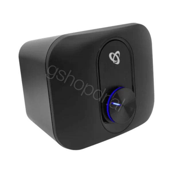 Boks Muzike SBOX SP-182