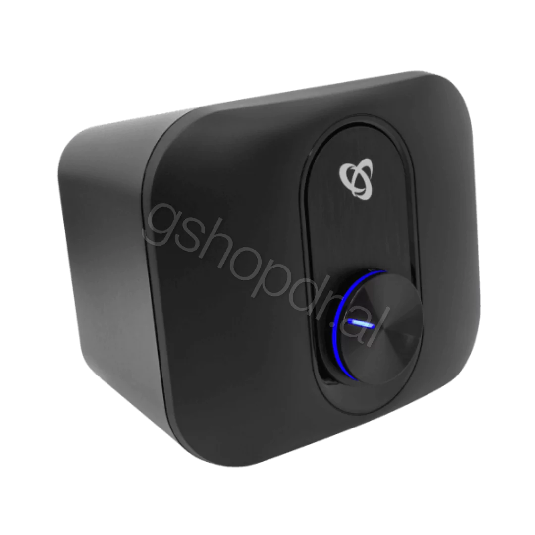 Boks Muzike SBOX SP-182