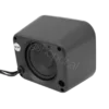 Boks Muzike SBOX SP-182 Durres