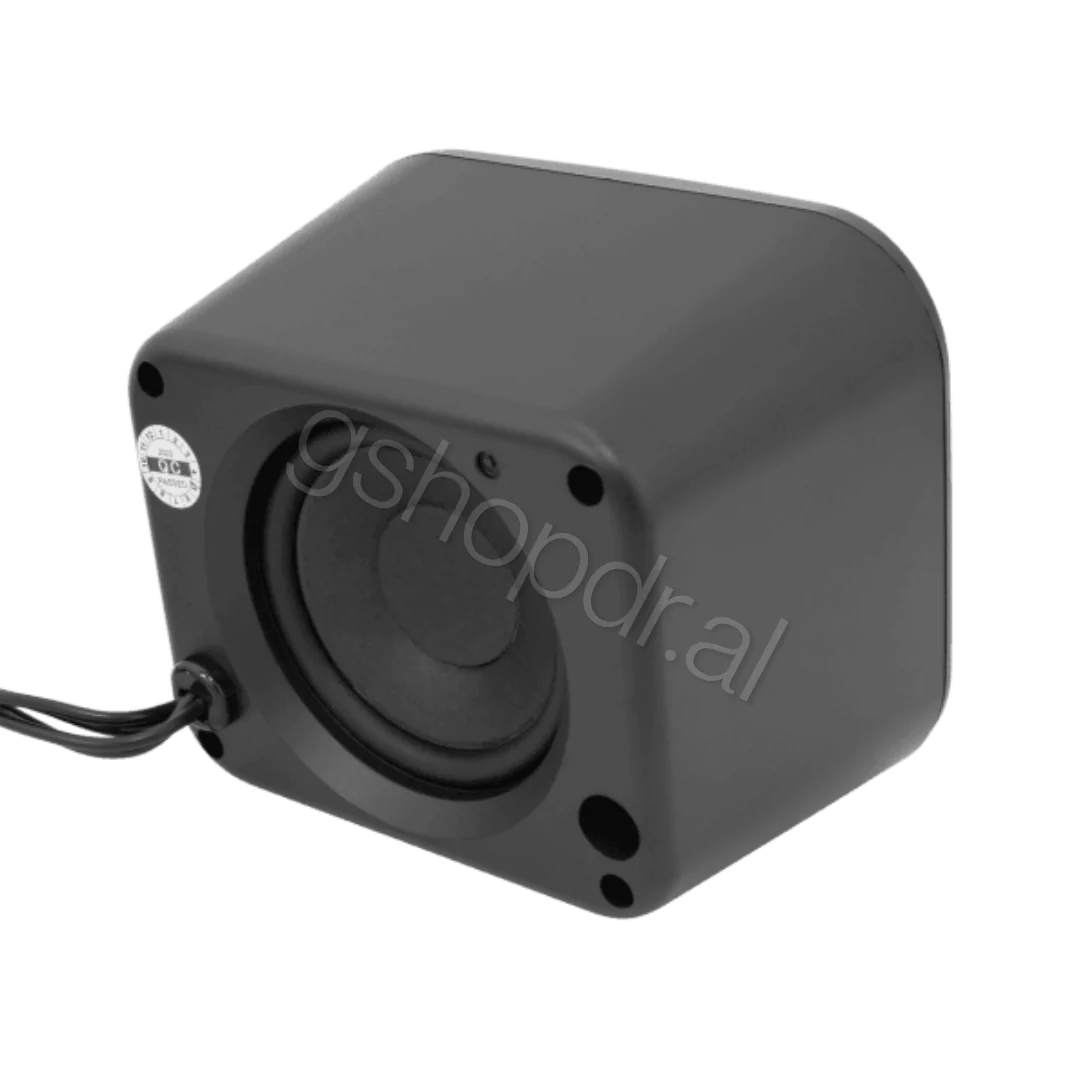 Boks Muzike SBOX SP-182 Durres