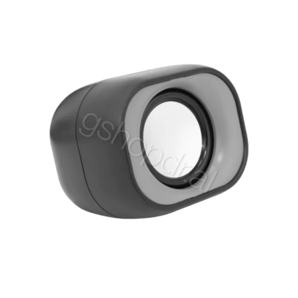 Boks Muzike SBOX SP-182 Tirane