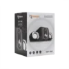 Boks Muzike SBOX SP-182 GShop
