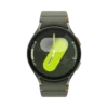 Samsung Galaxy Watch7 44MM