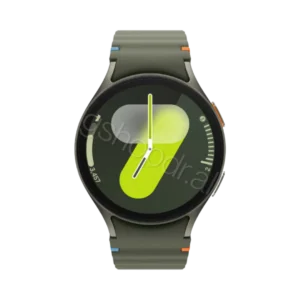 Samsung Galaxy Watch7 44MM