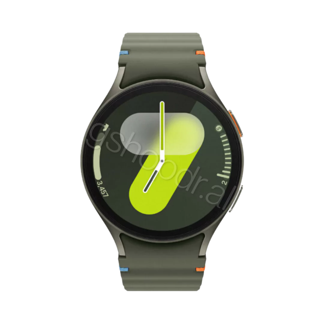 Samsung Galaxy Watch7 44MM