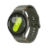 Samsung Galaxy Watch7 Durres