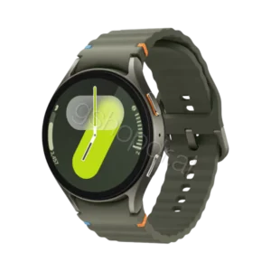 Samsung Galaxy Watch7 Durres