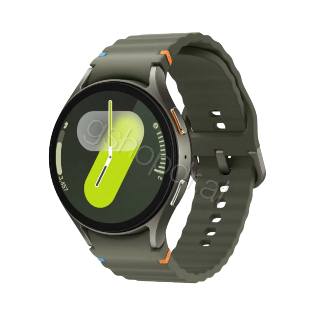 Samsung Galaxy Watch7 Durres