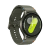Samsung Galaxy Watch7 Tirane