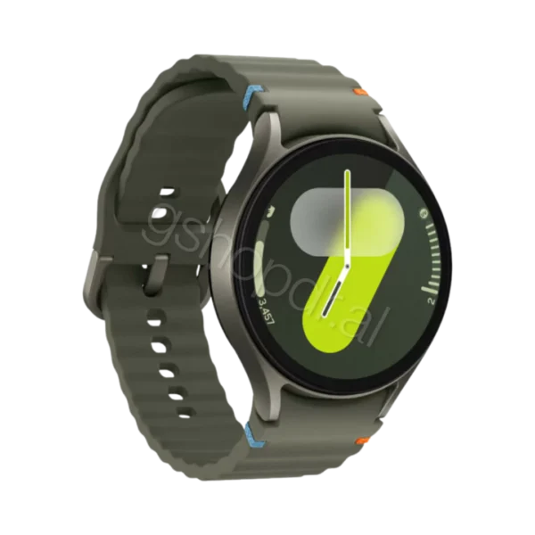 Samsung Galaxy Watch7 Tirane