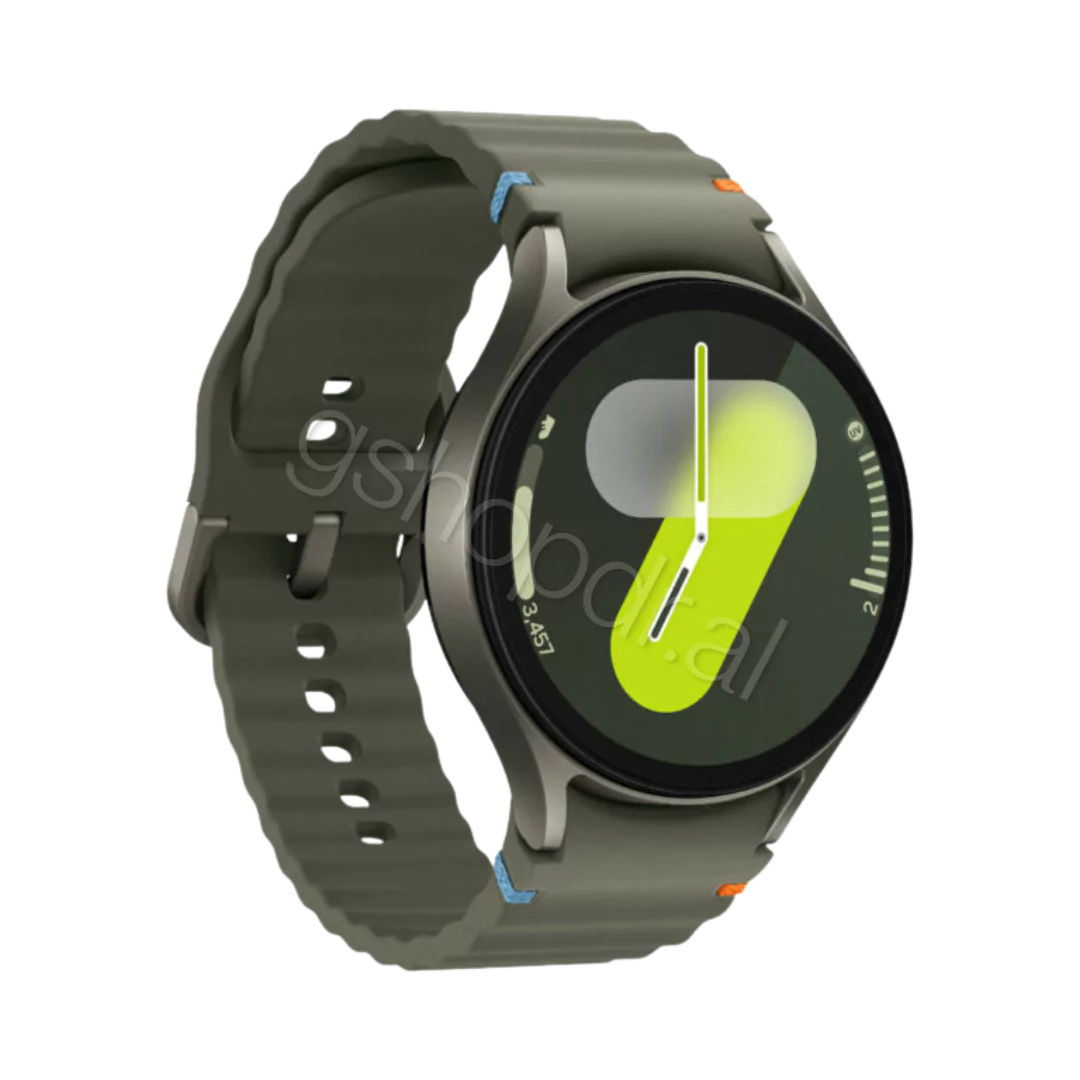 Samsung Galaxy Watch7 Tirane