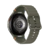 Galaxy Watch7 44MM
